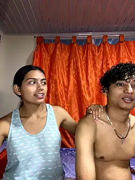 Snapshot of Nezuko-uWux chatting on 10-12-25, 08:52 Nezuko-uWux online show from 10-12-25, 08:52