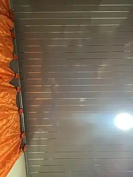 Snapshot of Nezuko-uWux chatting on 11-30-25, 12:14 Nezuko-uWux online show from 11-30-25, 12:14