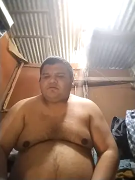 Snapshot of GustavoDeLima chatting on 12-16-25, 04:01 GustavoDeLima online show from 12-16-25, 04:01