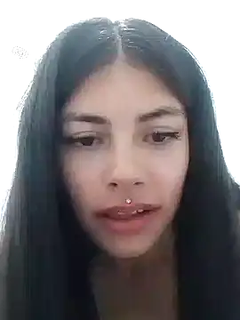 Kylie Rivers online show from 09-29-25, 05:29