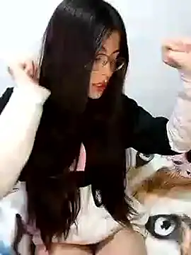 Kylie Rivers online show from 10-01-25, 11:22