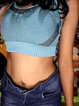 Snapshot of emali_baba chatting on 02-10-26, 06:23 emali baba online show from 02-10-26, 06:23