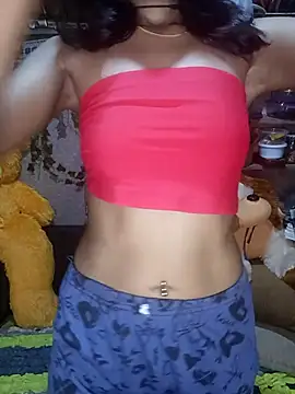 Snapshot of emali_baba chatting on 02-24-26, 07:06 emali baba online show from 02-24-26, 07:06