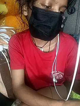 emali baba online show from 04-22-26, 07:59