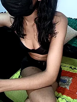 Snapshot of emali_baba chatting on 05-03-26, 06:36 emali baba online show from 05-03-26, 06:36