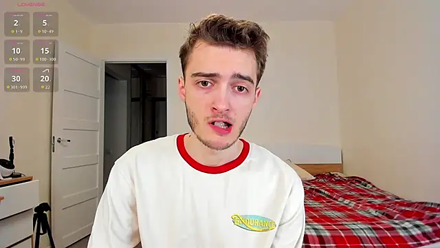 spider    man online show from 03-26-26, 12:55