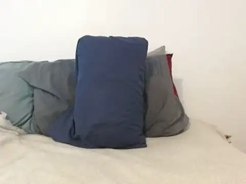 Troydaddy578 online show from 09-09-25, 03:00