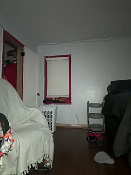 Snapshot of Troydaddy578 chatting on 12-20-25, 08:21 Troydaddy578 online show from 12-20-25, 08:21