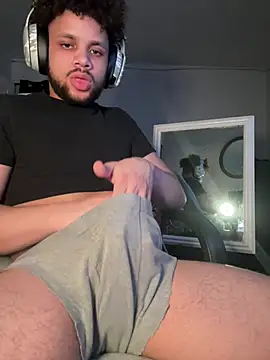 Snapshot of Troydaddy578 chatting on 02-26-26, 06:45 Troydaddy578 online show from 02-26-26, 06:45