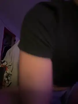 Snapshot of Troydaddy578 chatting on 03-16-26, 04:18 Troydaddy578 online show from 03-16-26, 04:18