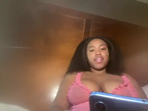 princesslivv online show from 03-15-26, 03:34