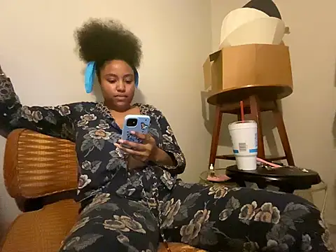princesslivv online show from 05-29-26, 12:52