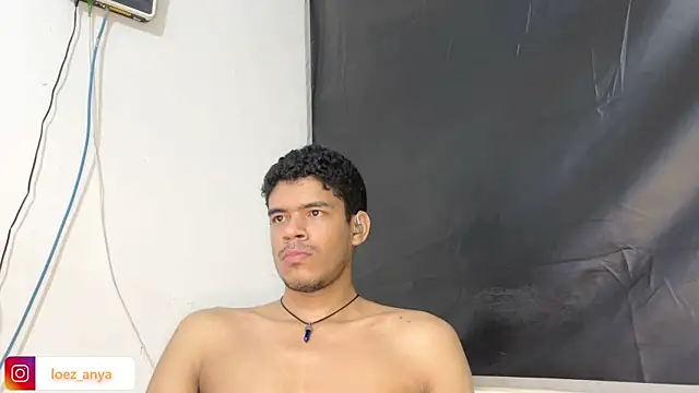 jonhsebastiann online show from 07-11-26, 08:17
