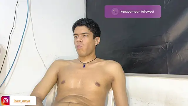 jonhsebastiann online show from 07-15-26, 08:41