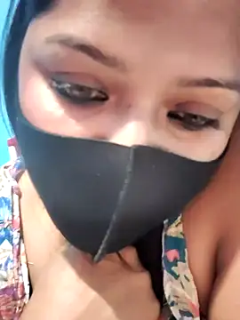 Snapshot of Hottie_couple69 chatting on 09-21-25, 06:53 Hottie couple69 online show from 09-21-25, 06:53