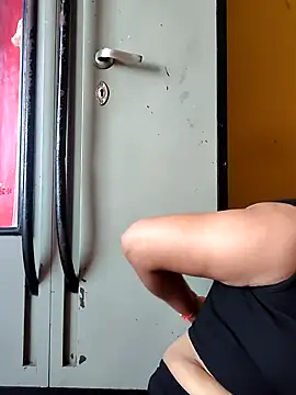 Snapshot of Hottie_couple69 chatting on 09-28-25, 07:14 Hottie couple69 online show from 09-28-25, 07:14