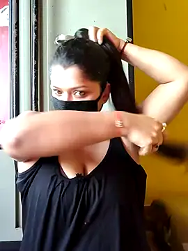 Snapshot of Hottie_couple69 chatting on 10-11-25, 05:17 Hottie couple69 online show from 10-11-25, 05:17