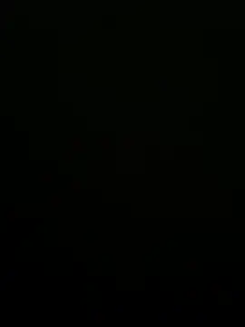 Snapshot of zzagreo chatting on 10-01-25, 07:14 zzagreo online show from 10-01-25, 07:14