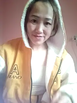 Fienjr online show from 11-20-25, 07:08