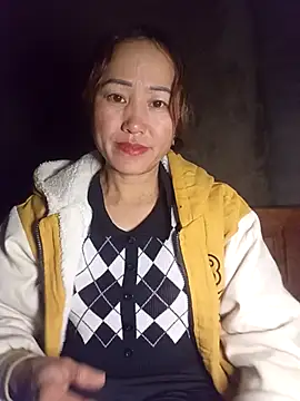 Fienjr online show from 11-22-25, 03:27