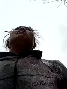 Fienjr online show from 12-16-25, 03:44