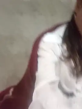 Fienjr online show from 02-12-26, 01:55