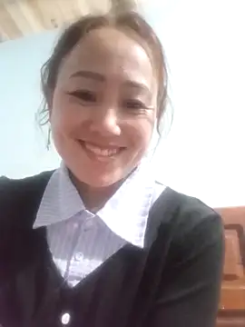 Fienjr online show from 02-22-26, 02:48