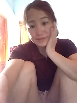 Fienjr online show from 04-11-26, 09:02