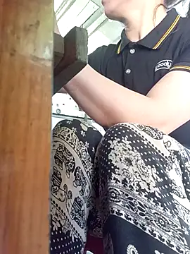 Fienjr online show from 04-14-26, 08:09