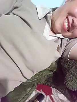 Fienjr online show from 04-15-26, 01:40