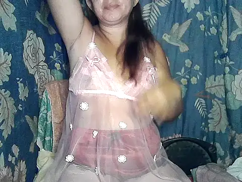 sweet candiceee online show from 04-16-26, 08:53