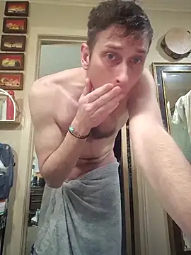 mresquared online show from 02-09-26, 05:00