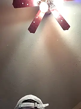 mresquared online show from 02-20-26, 11:49