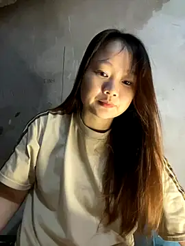 Snapshot of Hinne07 chatting on 11-04-25, 01:48 Hinne07 online show from 11-04-25, 01:48