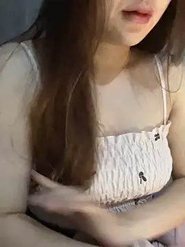 Snapshot of Hinne07 chatting on 01-07-26, 01:30 Hinne07 online show from 01-07-26, 01:30