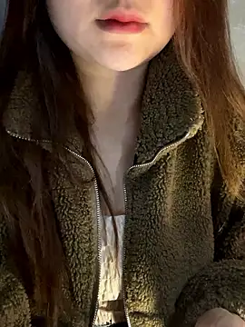 Snapshot of Hinne07 chatting on 01-07-26, 03:14 Hinne07 online show from 01-07-26, 03:14