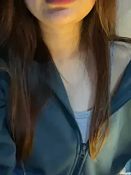 Hinne07 online show from 01-13-26, 03:12