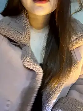 Hinne07 online show from 01-15-26, 03:05