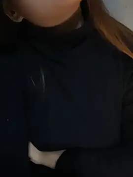 Hinne07 online show from 02-02-26, 03:22