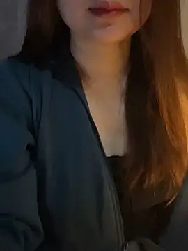 Hinne07 online show from 02-06-26, 01:43