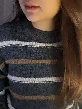 Hinne07 online show from 02-09-26, 01:31