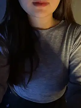 Hinne07 online show from 02-10-26, 03:27