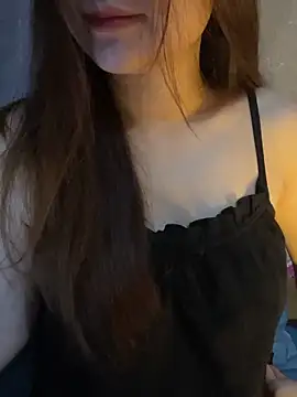 Hinne07 online show from 02-22-26, 03:40