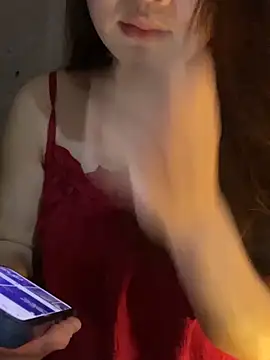 Hinne07 online show from 02-28-26, 05:52