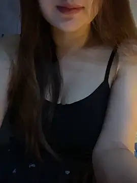 Hinne07 online show from 03-01-26, 05:09