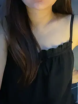 Hinne07 online show from 03-05-26, 01:23