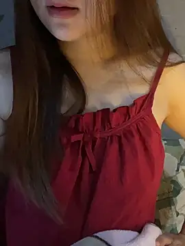 Hinne07 online show from 03-06-26, 01:24