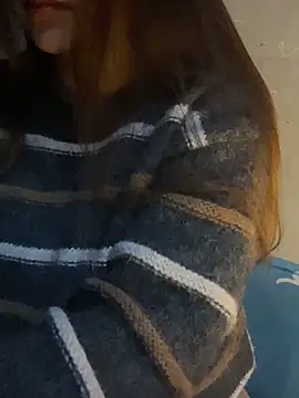 Hinne07 online show from 03-08-26, 05:33