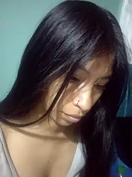 Pocahontas tw online show from 01-16-26, 01:15