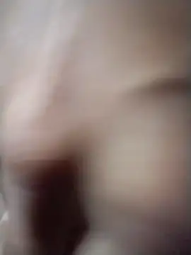 Pocahontas tw online show from 02-11-26, 01:05